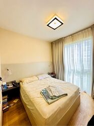 Riversails (D19), Condominium #636393091